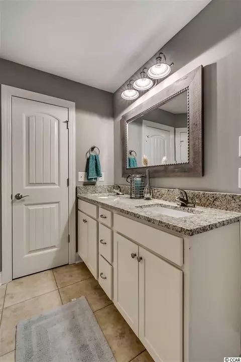 260 Macarthur Dr, Conway, SC 29527 photo 30