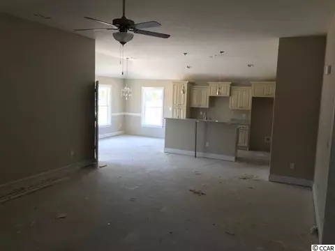 260 Macarthur Dr, Conway, SC 29527 photo 10