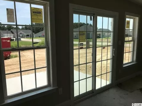 260 Macarthur Dr, Conway, SC 29527 photo 22