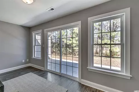 260 Macarthur Dr, Conway, SC 29527 photo 28
