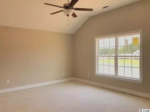 260 Macarthur Dr, Conway, SC 29527 photo 17