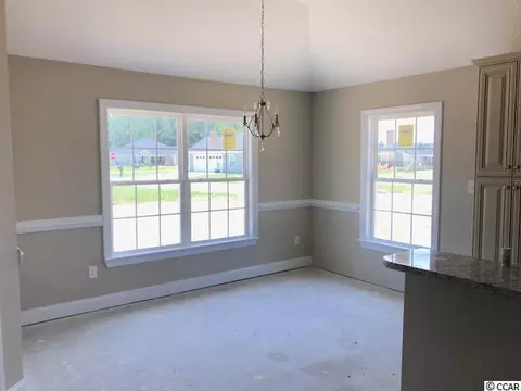 260 Macarthur Dr, Conway, SC 29527 photo 12