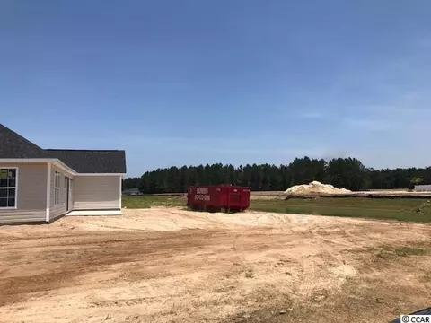 260 Macarthur Dr, Conway, SC 29527 photo 4