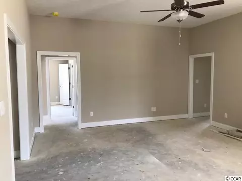 260 Macarthur Dr, Conway, SC 29527 photo 11