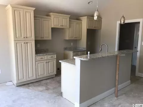 260 Macarthur Dr, Conway, SC 29527 photo 7