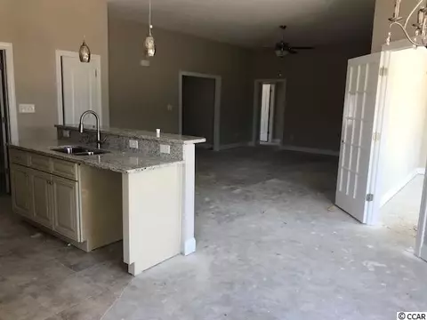 260 Macarthur Dr, Conway, SC 29527 photo 8