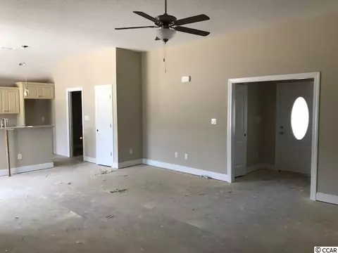 260 Macarthur Dr, Conway, SC 29527 photo 9