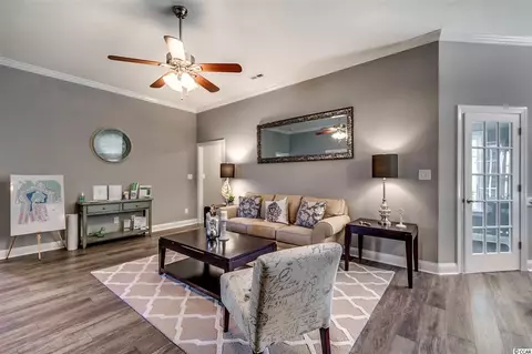 260 Macarthur Dr, Conway, SC 29527 photo 26