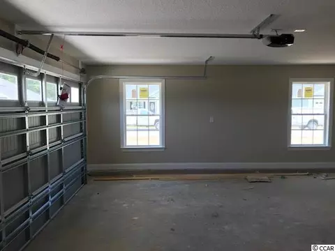 260 Macarthur Dr, Conway, SC 29527 photo 23