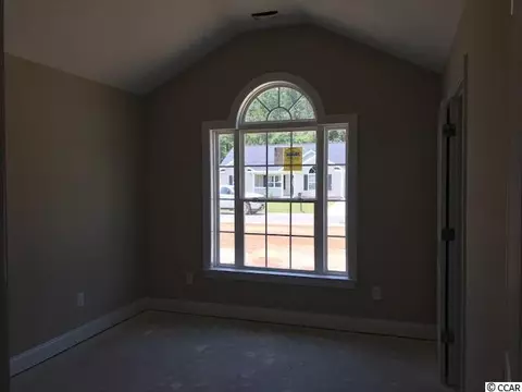 260 Macarthur Dr, Conway, SC 29527 photo 16