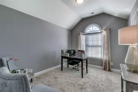 260 Macarthur Dr, Conway, SC 29527 photo 37