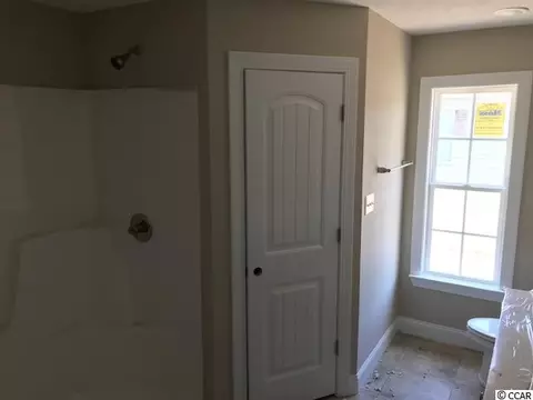 260 Macarthur Dr, Conway, SC 29527 photo 19