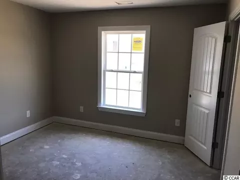 260 Macarthur Dr, Conway, SC 29527 photo 15