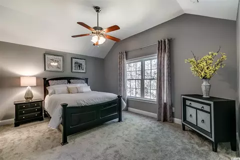 260 Macarthur Dr, Conway, SC 29527 photo 29