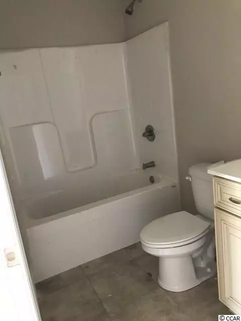 260 Macarthur Dr, Conway, SC 29527 photo 13