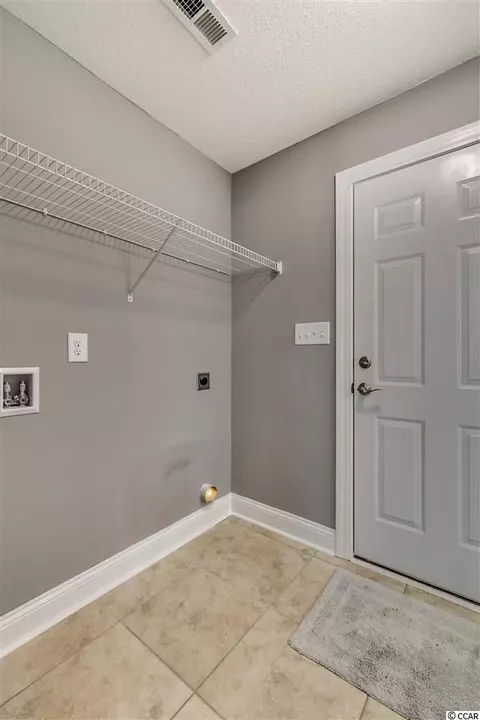 260 Macarthur Dr, Conway, SC 29527 photo 38