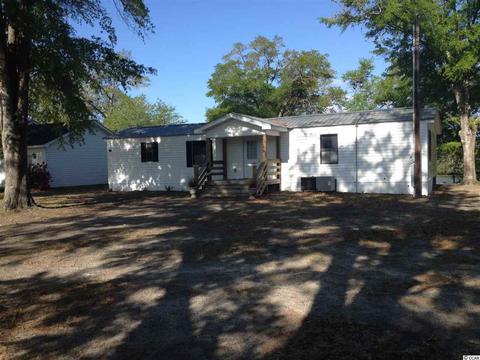 573 Belton Loop, Georgetown, SC 29440 photo 1