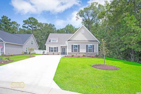 451 Carrick Loop, Longs, SC 29568 photo 2