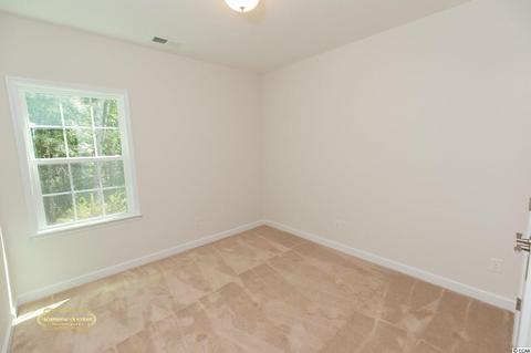 451 Carrick Loop, Longs, SC 29568 photo 16