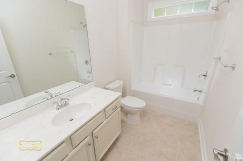 451 Carrick Loop, Longs, SC 29568 photo 18