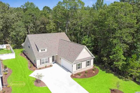 451 Carrick Loop, Longs, SC 29568 photo 30