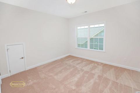 451 Carrick Loop, Longs, SC 29568 photo 24