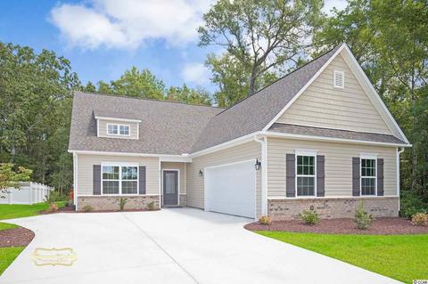 451 Carrick Loop, Longs, SC 29568 photo 1