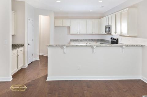 451 Carrick Loop, Longs, SC 29568 photo 6
