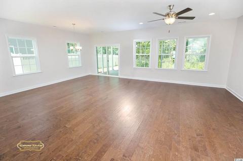 451 Carrick Loop, Longs, SC 29568 photo 3