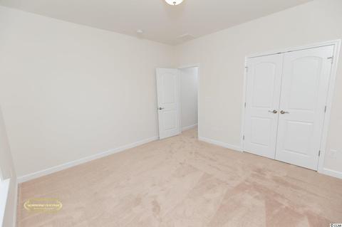 451 Carrick Loop, Longs, SC 29568 photo 25
