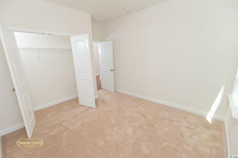 451 Carrick Loop, Longs, SC 29568 photo 17
