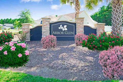 451 Carrick Loop, Longs, SC 29568 photo 32