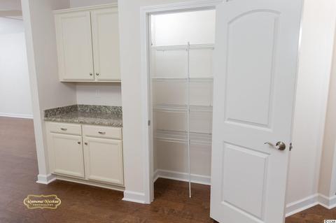 451 Carrick Loop, Longs, SC 29568 photo 9