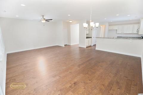 451 Carrick Loop, Longs, SC 29568 photo 5