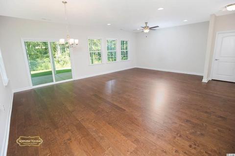 451 Carrick Loop, Longs, SC 29568 photo 4