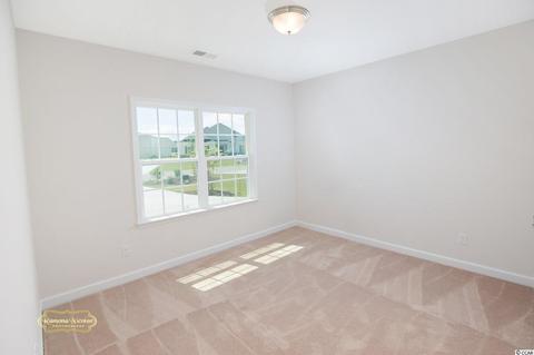 451 Carrick Loop, Longs, SC 29568 photo 19