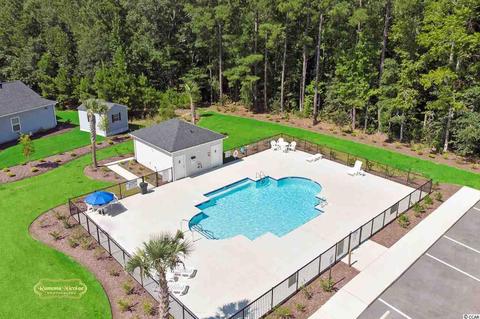 451 Carrick Loop, Longs, SC 29568 photo 31
