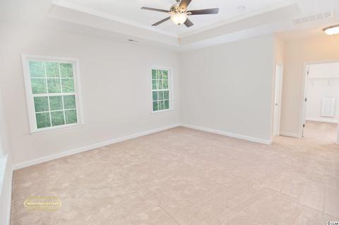 451 Carrick Loop, Longs, SC 29568 photo 11