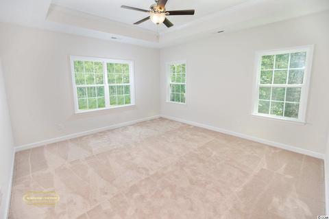 451 Carrick Loop, Longs, SC 29568 photo 10