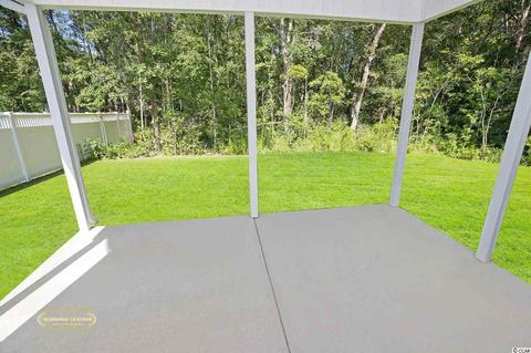 451 Carrick Loop, Longs, SC 29568 photo 29