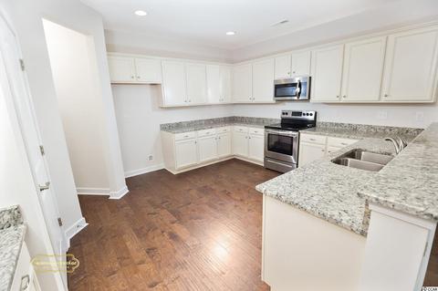 451 Carrick Loop, Longs, SC 29568 photo 7