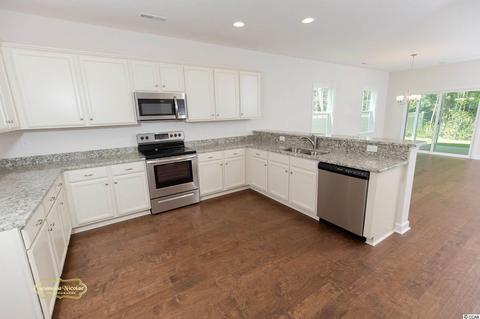 451 Carrick Loop, Longs, SC 29568 photo 8