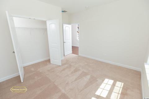 451 Carrick Loop, Longs, SC 29568 photo 20