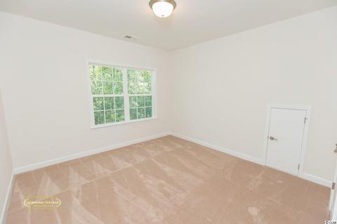 451 Carrick Loop, Longs, SC 29568 photo 21
