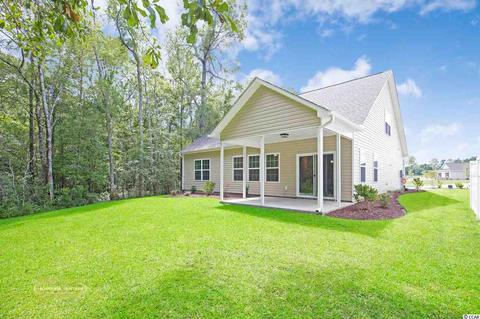 451 Carrick Loop, Longs, SC 29568 photo 28