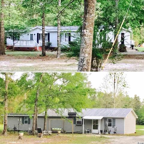 3292 Daisy Rd, Loris, SC 29569 photo 1