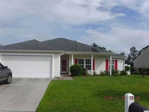 644 Seth Ln, Longs, SC 29568 photo 1
