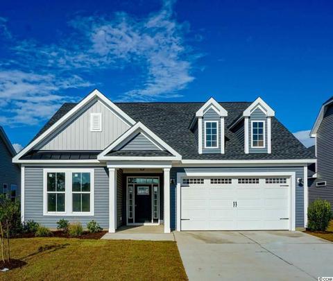 220 Switchgrass Loop, Little River, SC 29566 photo 1