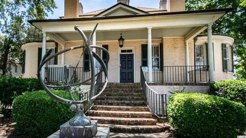 1019 Front St, Georgetown, SC 29440 photo 1