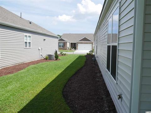 384 Firenze Loop, Myrtle Beach, SC 29579 photo 18